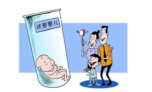 关于清砚堂中医馆